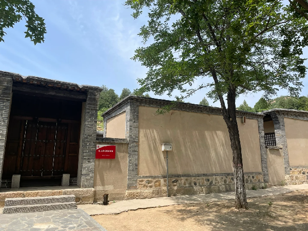 81c03b4b-463c-4905-8ea0-6503688a6af7.png 81c03b4b-463c-4905-8ea0-6503688a6af7.png