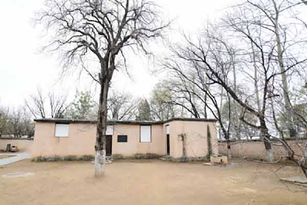 unnamed-(2).jpg unnamed-(2).jpg