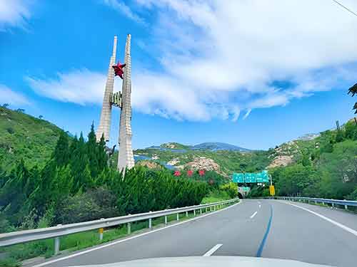 092903.jpg 092903.jpg