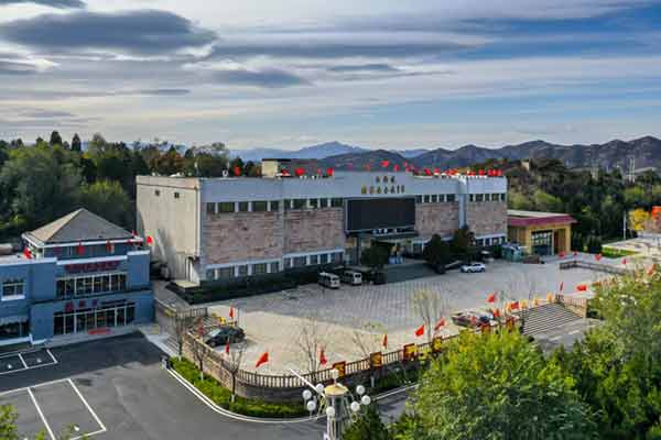 767a066dc6f9434ca9093f0fe0dfb134.jpg 767a066dc6f9434ca9093f0fe0dfb134.jpg