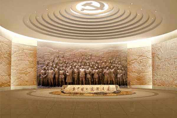 ABUIABACGAAgvYzL_AUo2K-ehAMw2AQ4jwM.jpg ABUIABACGAAgvYzL_AUo2K-ehAMw2AQ4jwM.jpg