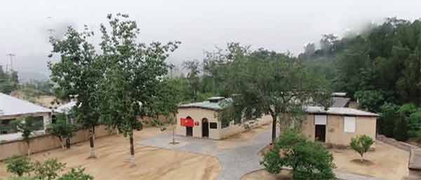 3bb96a8dddbe4a9b90def06cf93226df-1.jpg 3bb96a8dddbe4a9b90def06cf93226df-1.jpg