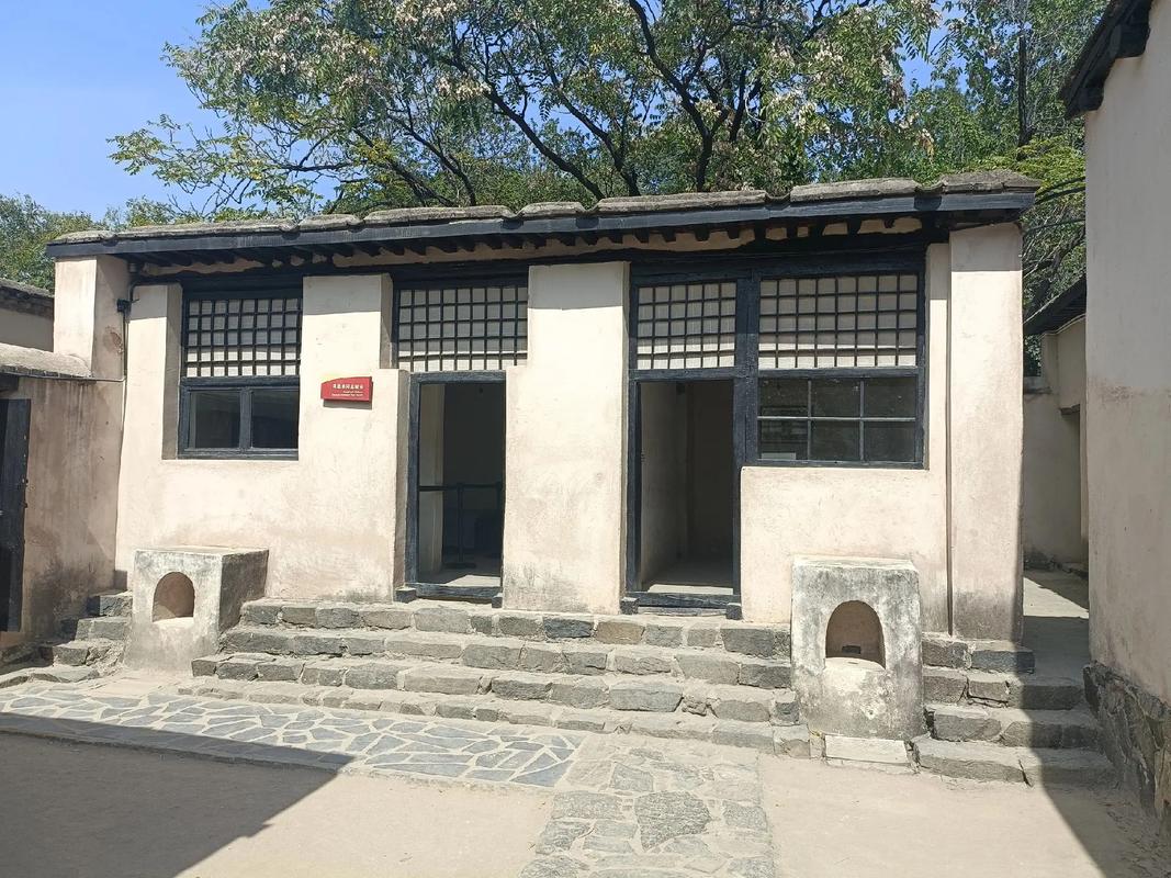 ff2c4d37e1dea81ea5131207c1f4ec11_t04c148f1c9c4f1e98f.jpg ff2c4d37e1dea81ea5131207c1f4ec11_t04c148f1c9c4f1e98f.jpg