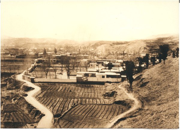 干部培训摆脱走过场：西柏坡的3种硬核破局路径