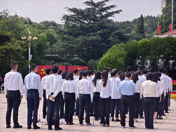 微信图片_20260521140601_257_233.jpg
