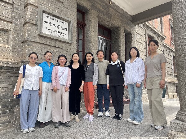 微信图片_20260601154333_182_473(1).jpg