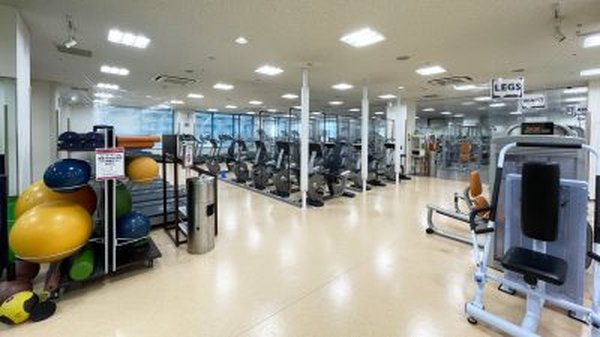 打造100%入脑入心的干部培训 西柏坡实效秘籍揭秘