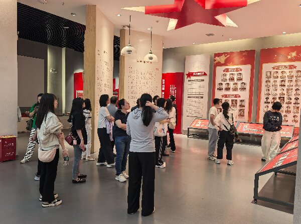微信图片_20260605161924_372_103.jpg