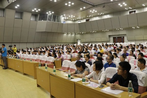 西柏坡红色研学破局干部培训 3种方案筑牢信仰