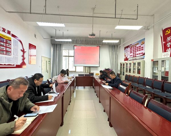 党建培训如何走深走实？西柏坡揭秘3大实效法宝