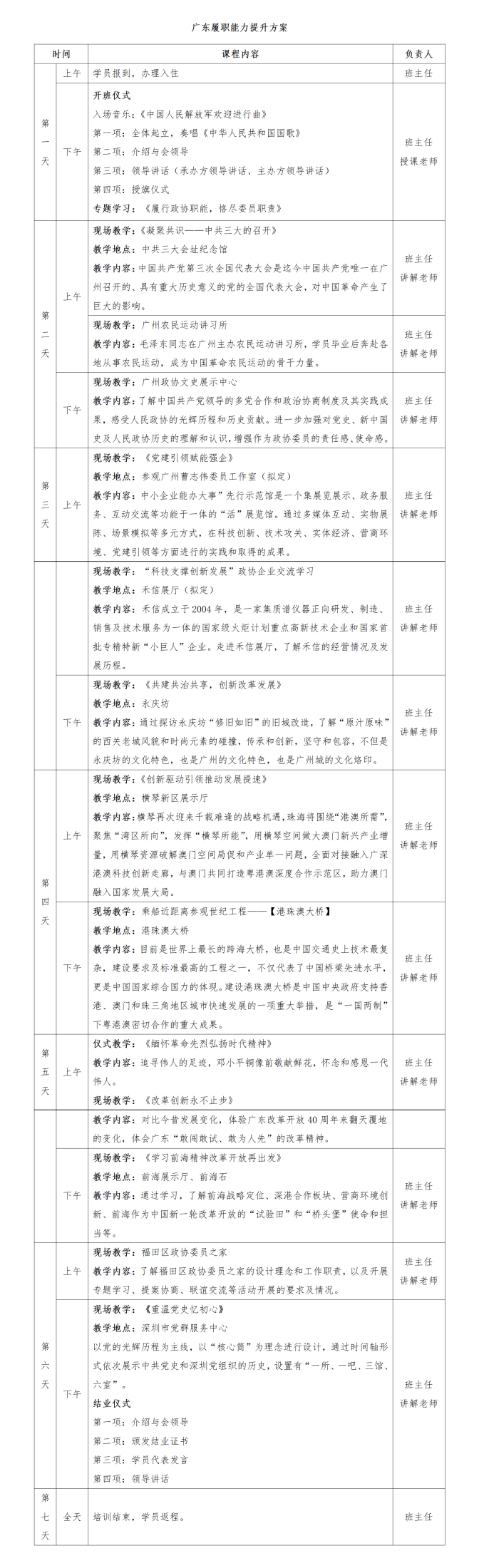 广东履职能力提升方案_01.png