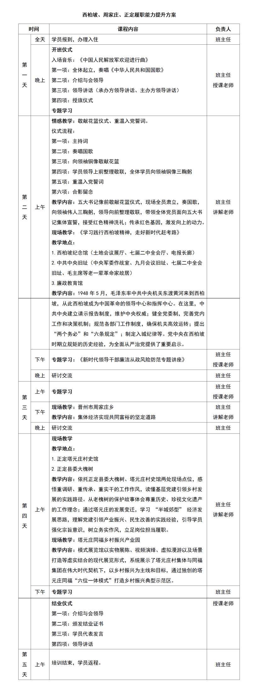 西柏坡、周家庄、正定履职能力提升方案_01.png