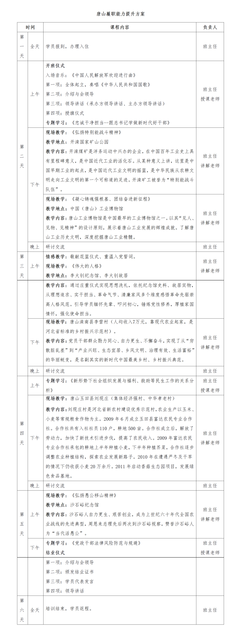 唐山履职能力提升方案_01.png