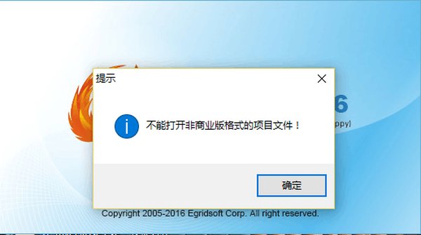 不用坐堂念文件的红色培训 西柏坡干部培训成2026党建学习首选