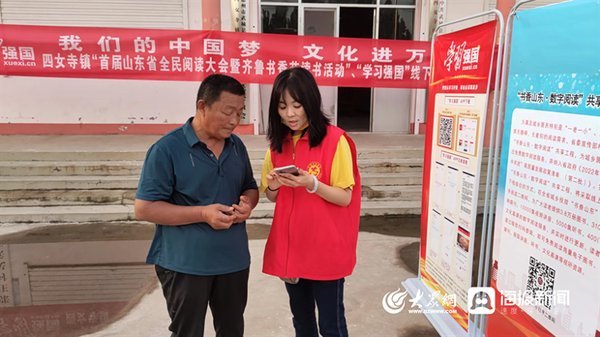 2026机关单位干部培训点名选 西柏坡党建研学真实效果全揭秘