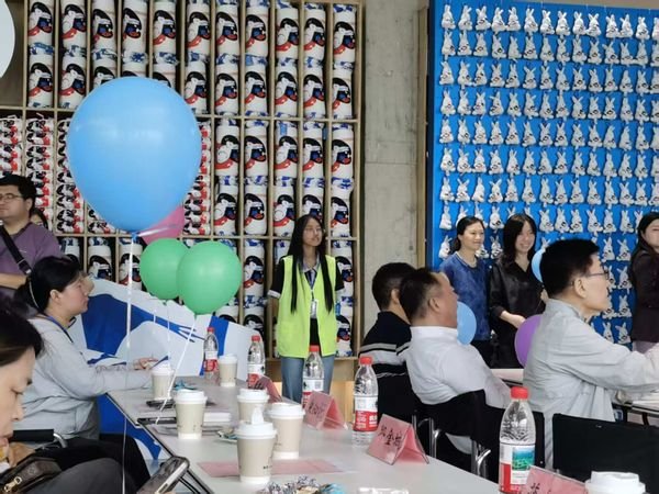 超九成参训干部点赞西柏坡党建培训 核心价值远超预期